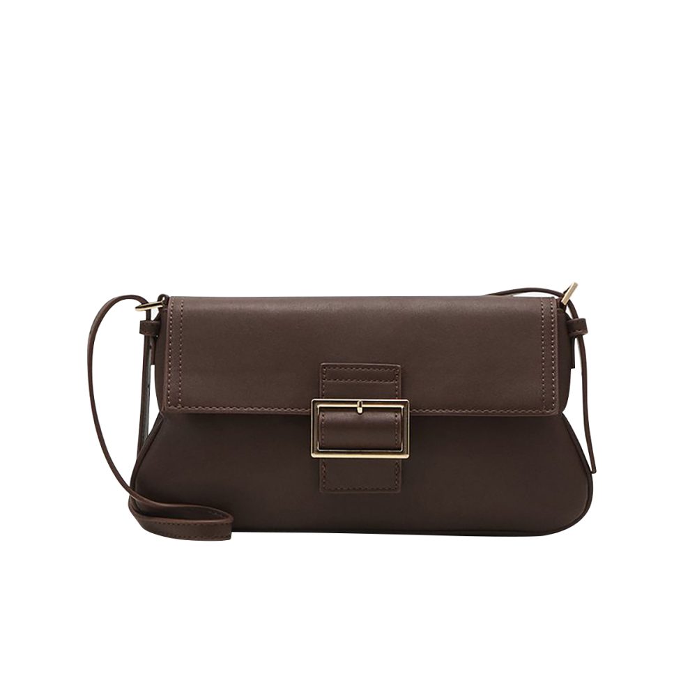 vintage-messenger-crossbody-bag