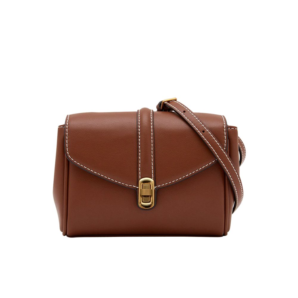 vintage-classic-crossbody-bag