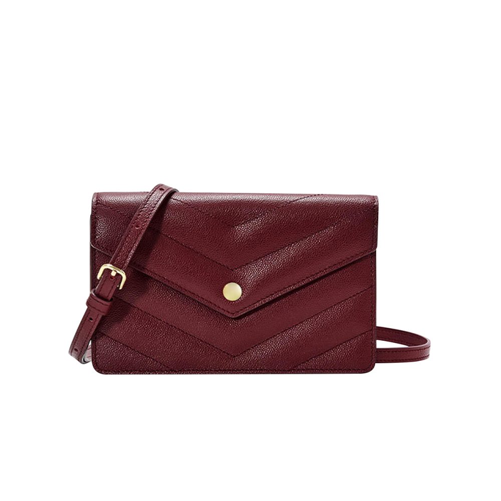 vintage-elegant-crossbody-bag