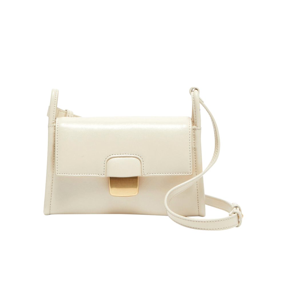 fashion-minimalist-crossbody-bag-2