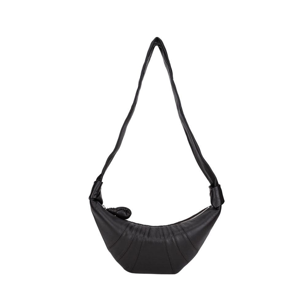 soft-lambskin-dumpling-bag