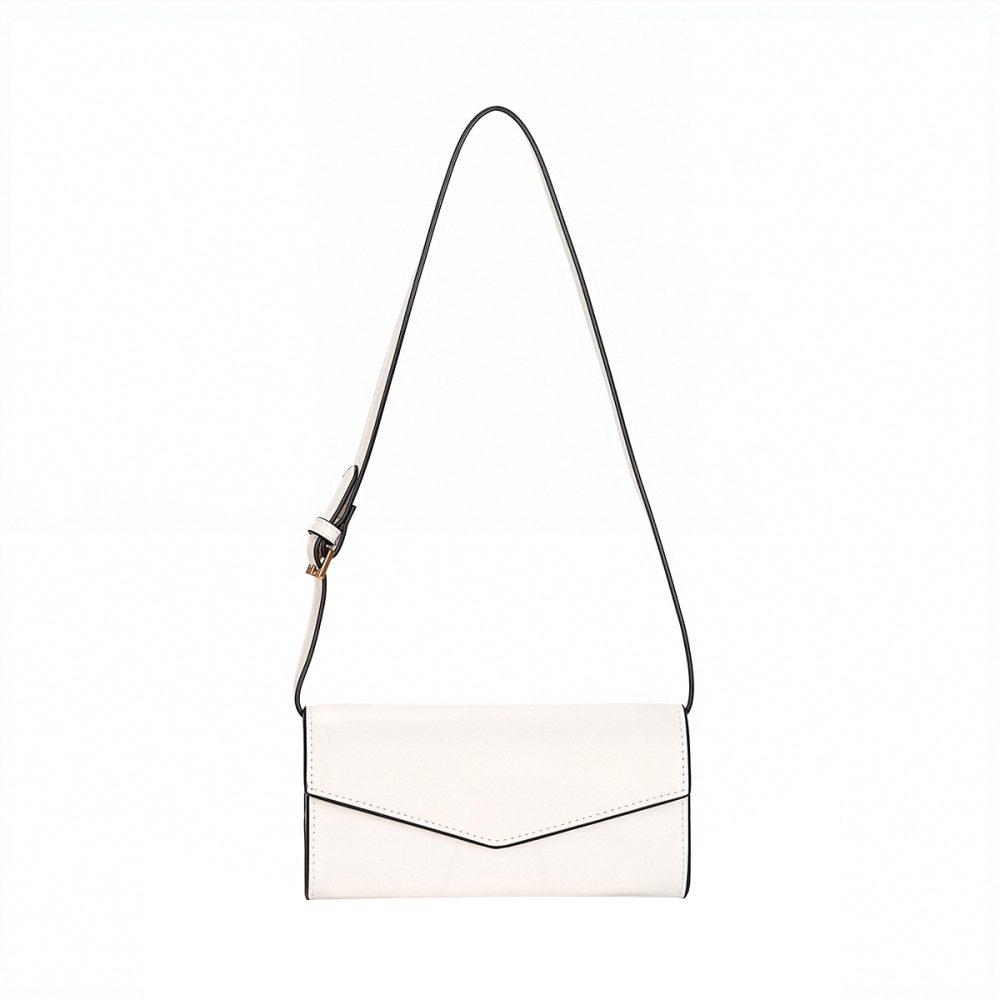 envelope-crossbody-bag