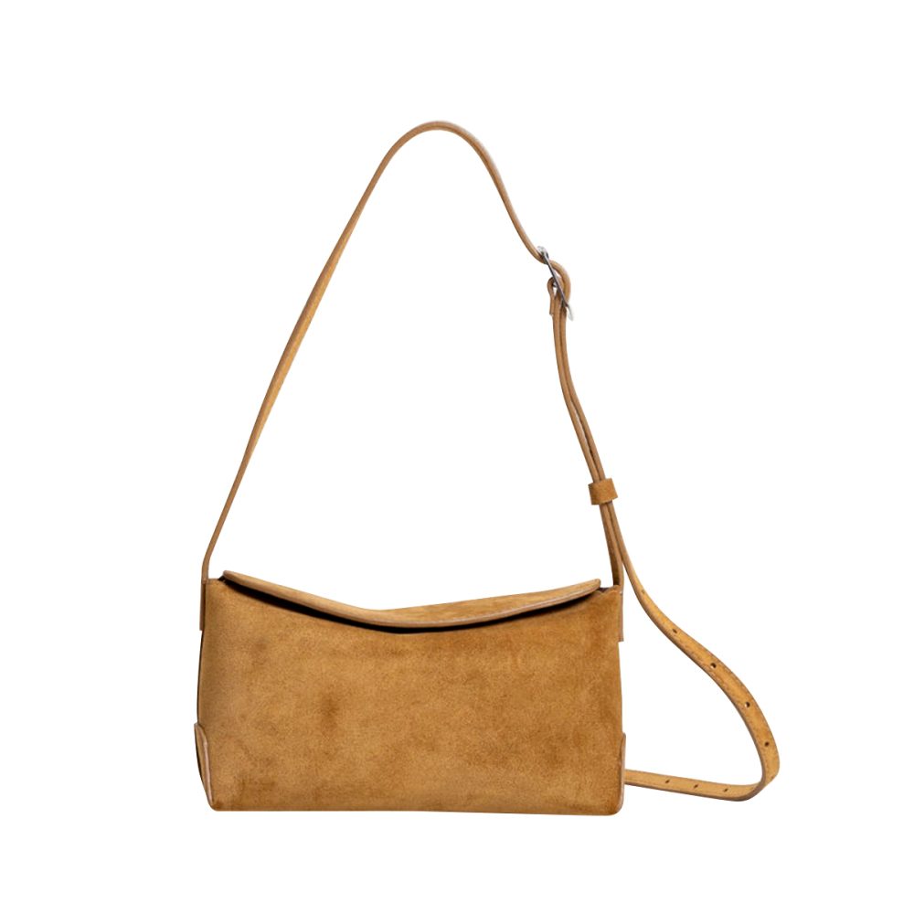 trendy-suede-pu-crossbody-bag