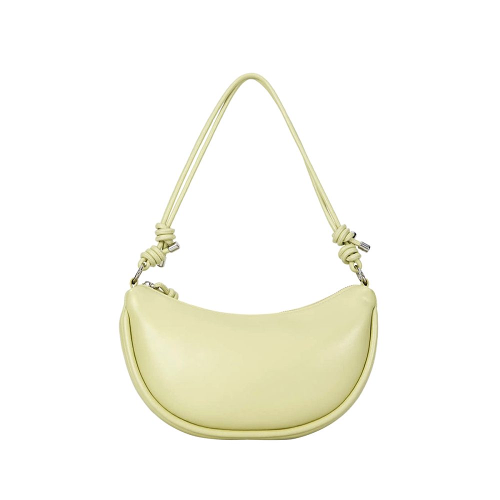 crescent-crossbody-bag