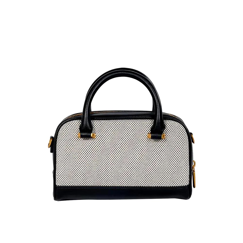 womens-boston-crossbody-bag