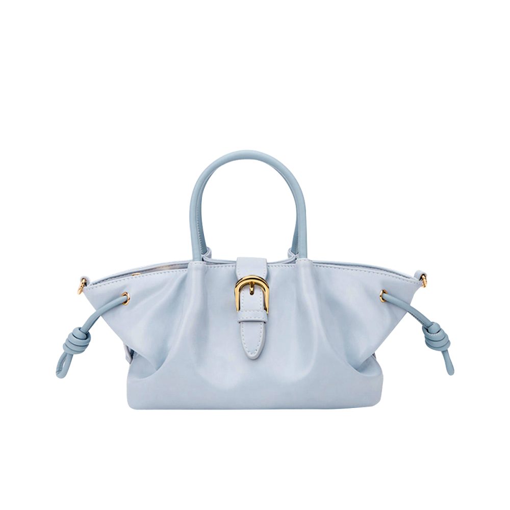 drawstring-dumpling-bag