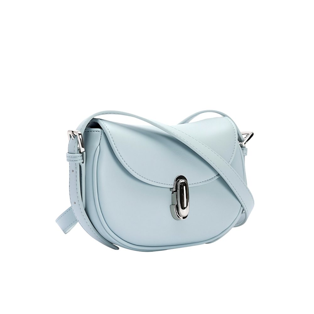 pu-leather-crossbody-bag