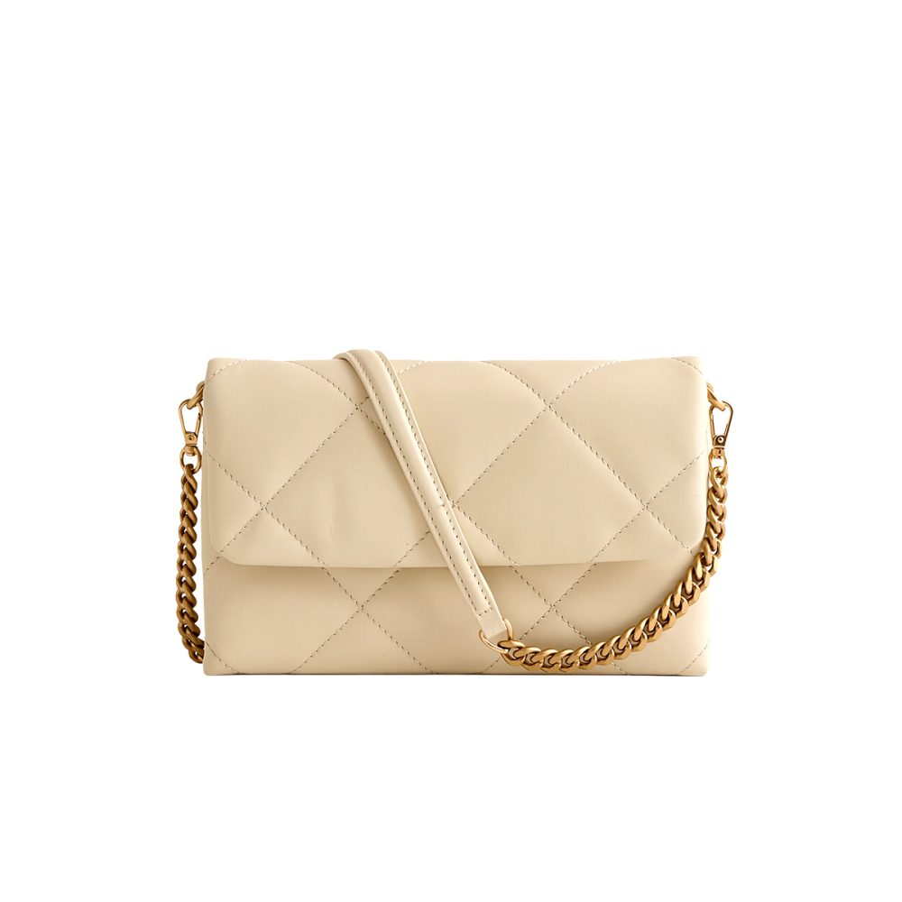 fashion-chain-crossbody-bag