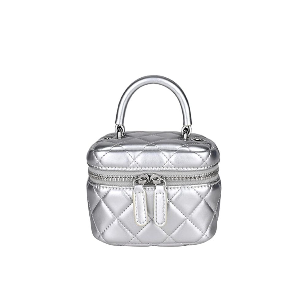 womens-small-box-bag