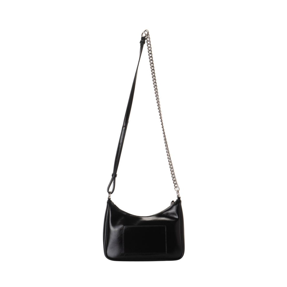 minimalist-casual-crossbody-bag