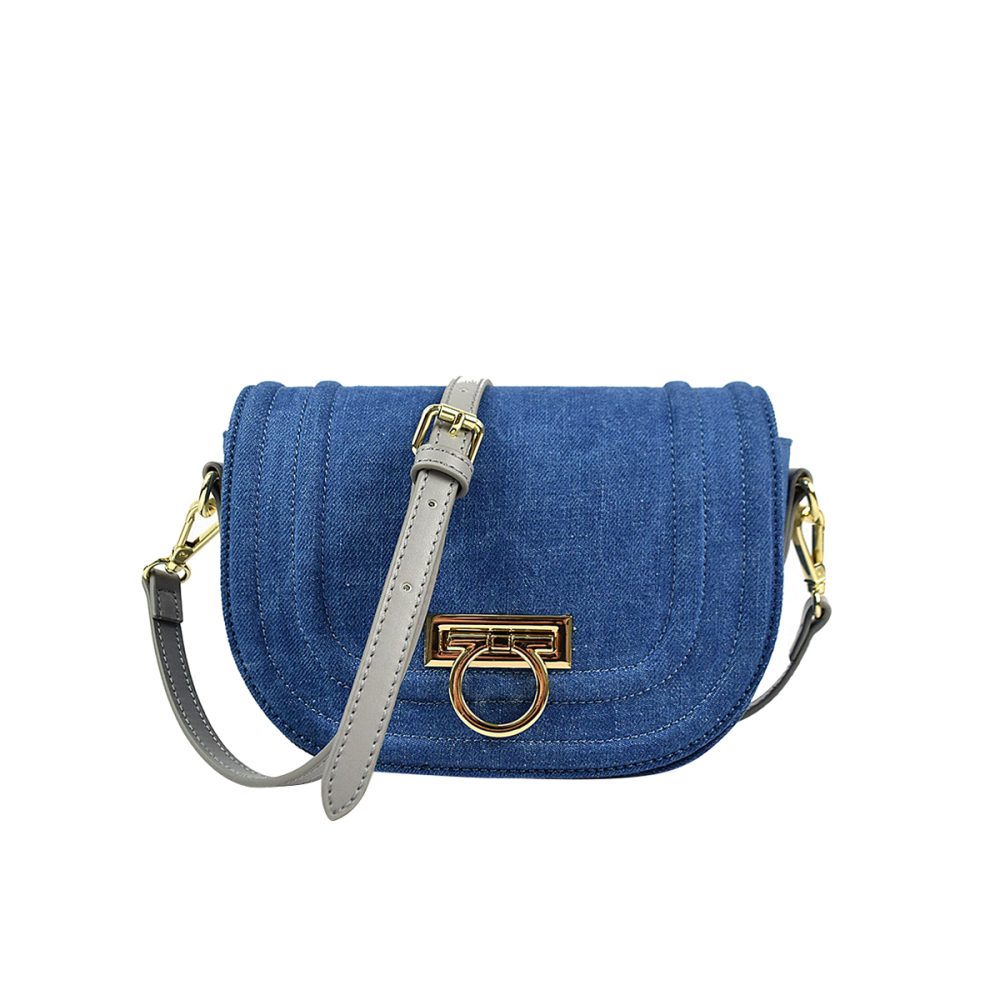 denim-saddle-bag