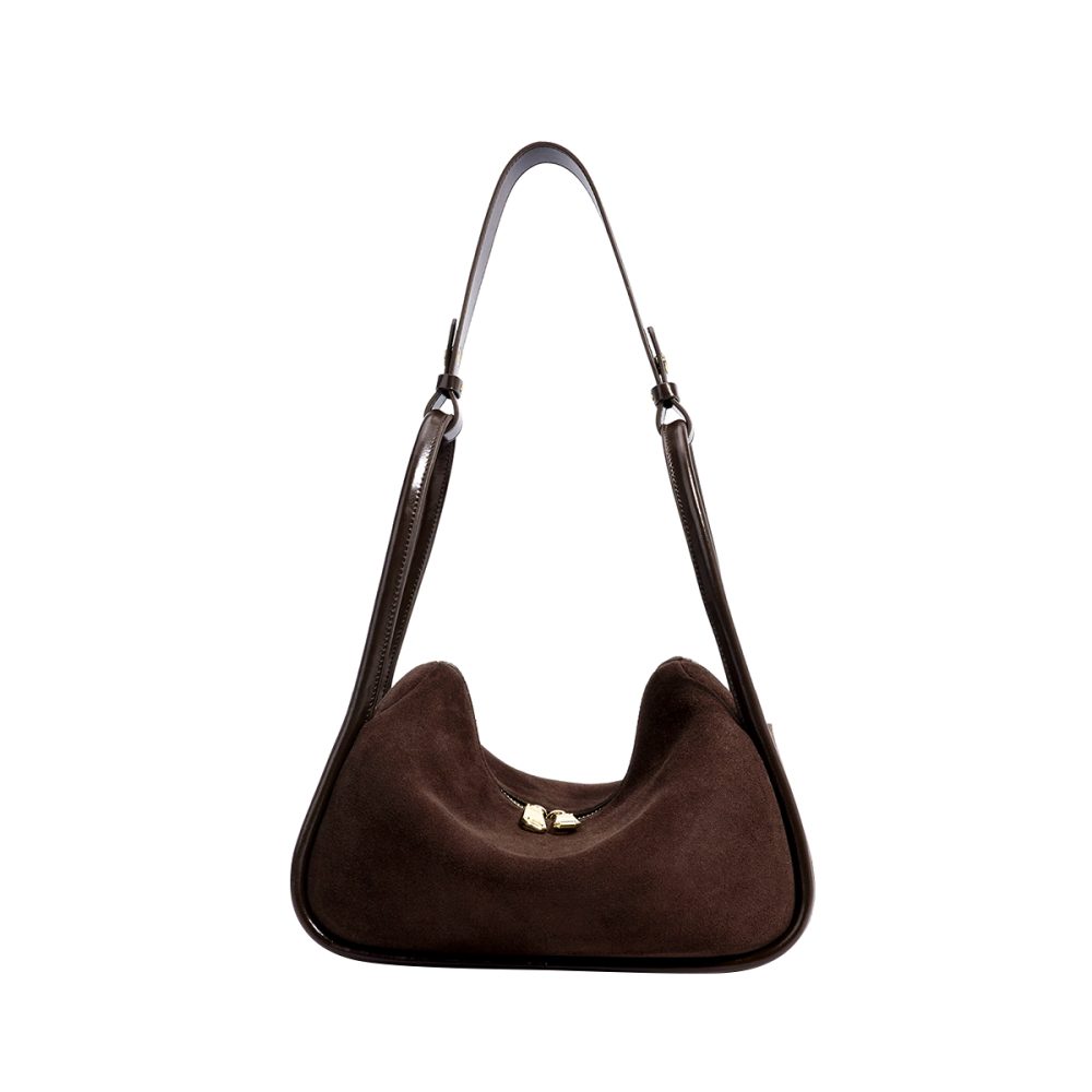 suede-genuine-leather-shoulder-bag