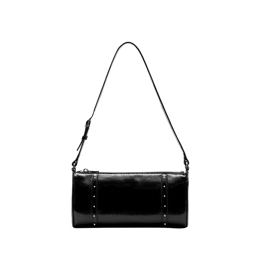 studded-metal-womens-shoulder-bag