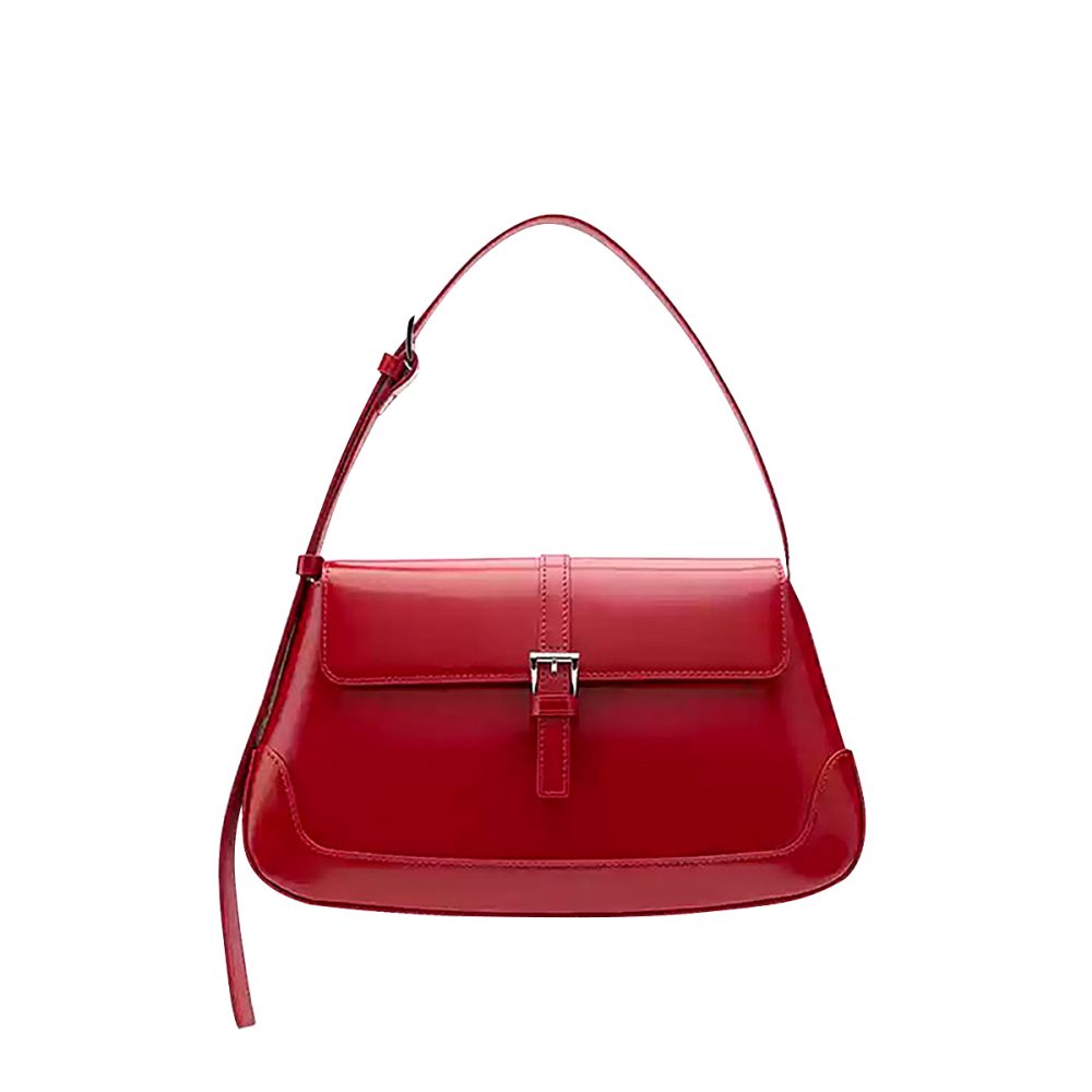 fashion-versatile-underarm-bag