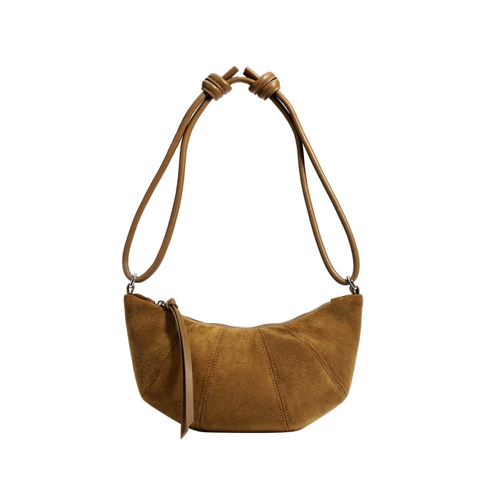 womens-underarm-baguette-bag