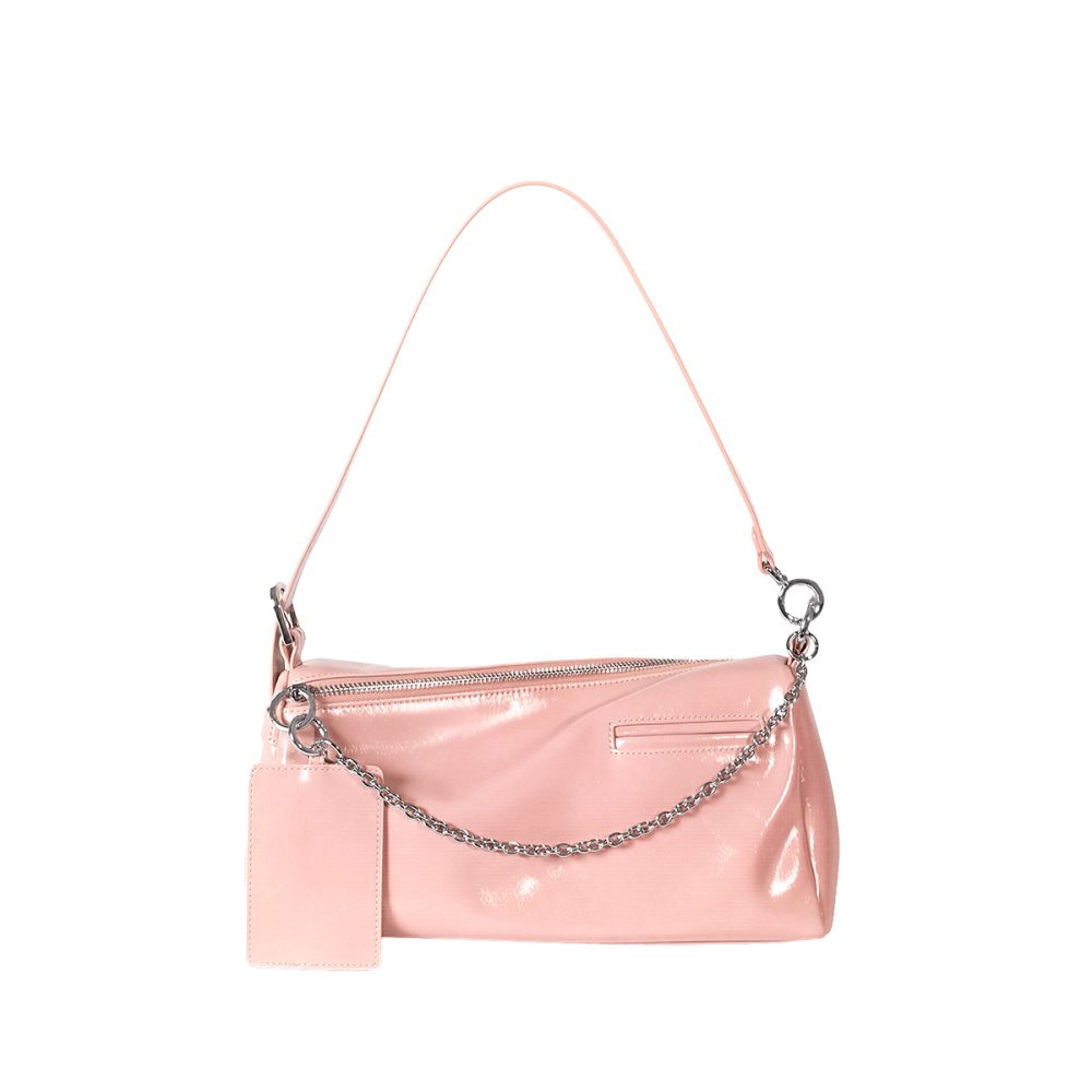 solid-color-minimalist-shoulder-bag
