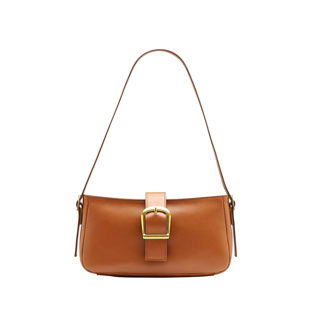 trendy-casual-underarm-bag