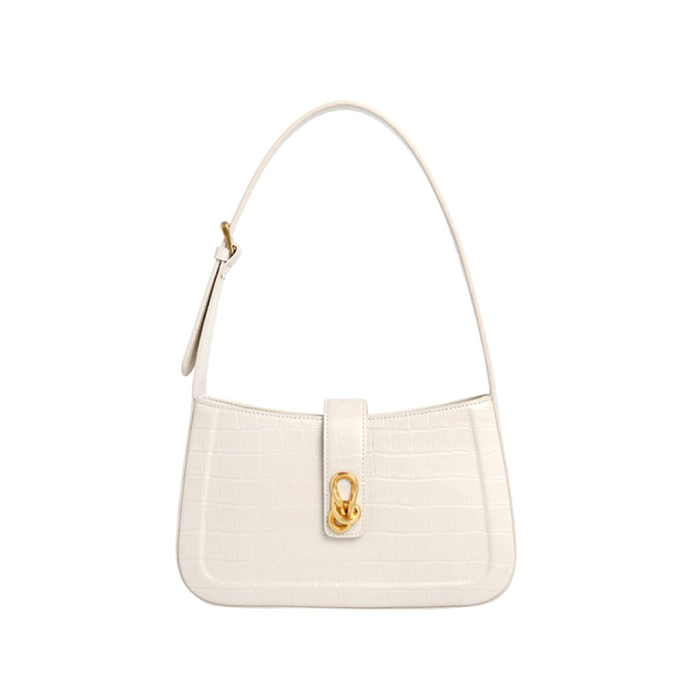 vegan-leather-underarm-bag