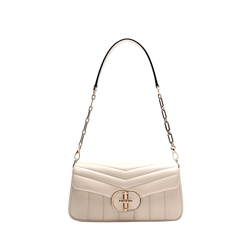 elegant-metal-chain-underarm-bag