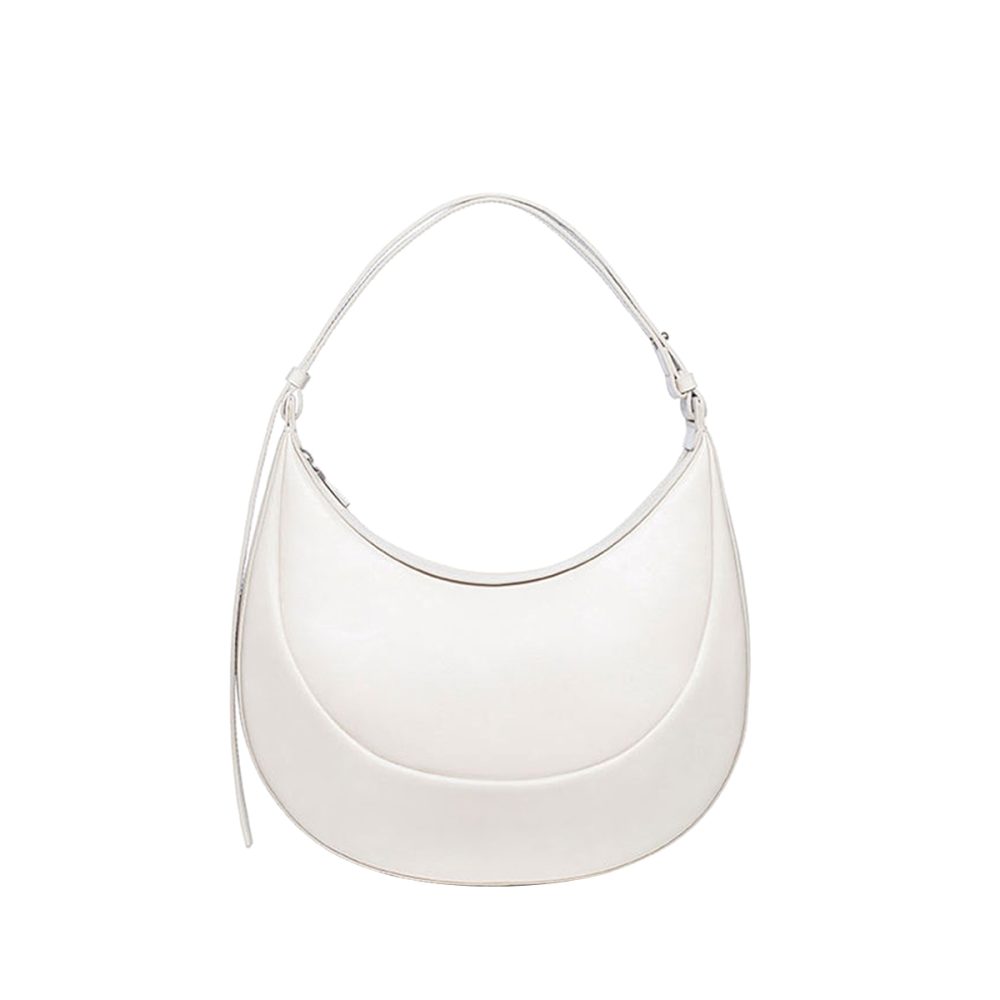 fashion-wanderer-underarm-bag